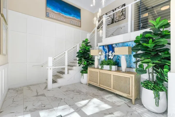 800 Grand Ave 311, Carlsbad, California 92008