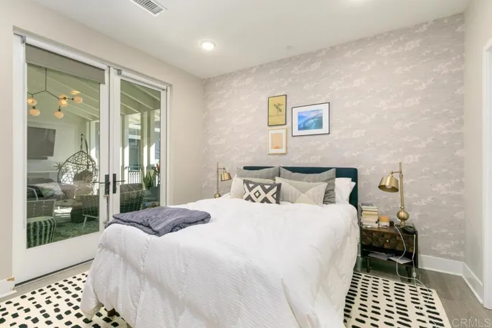 800 Grand Ave 311, Carlsbad, California 92008
