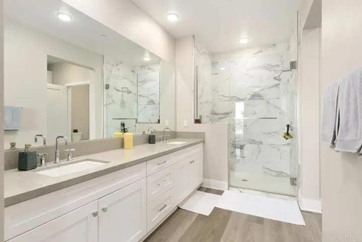 800 Grand Ave 311, Carlsbad, California 92008