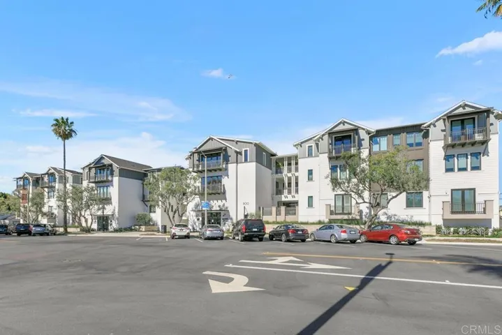 800 Grand Ave 311, Carlsbad, California 92008