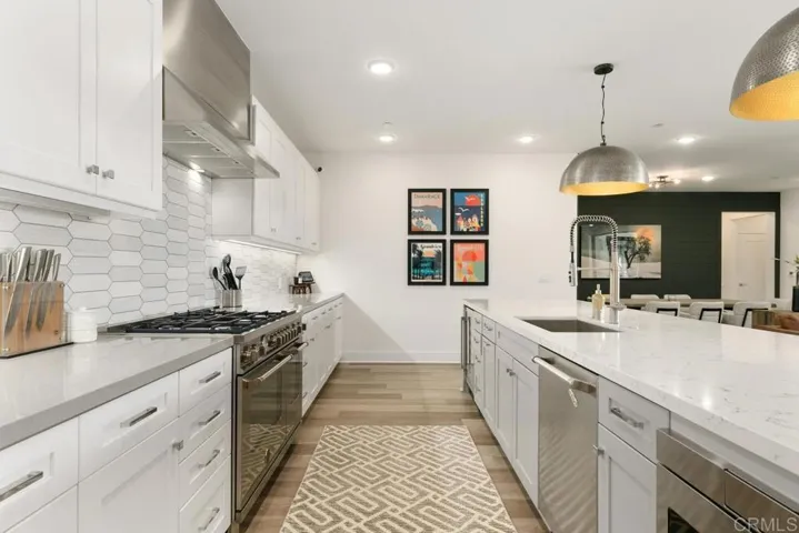800 Grand Ave 311, Carlsbad, California 92008
