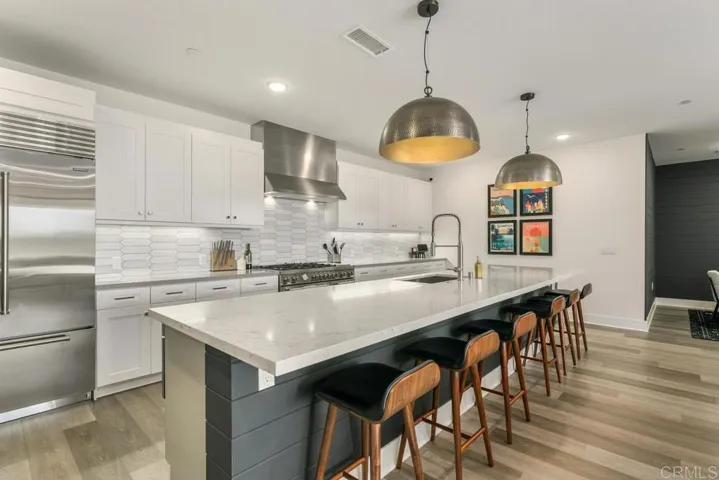 800 Grand Ave 311, Carlsbad, California 92008