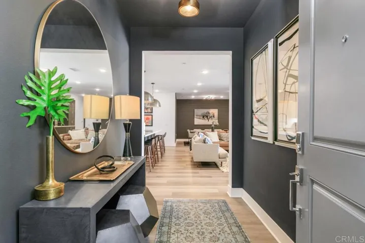 800 Grand Ave 311, Carlsbad, California 92008