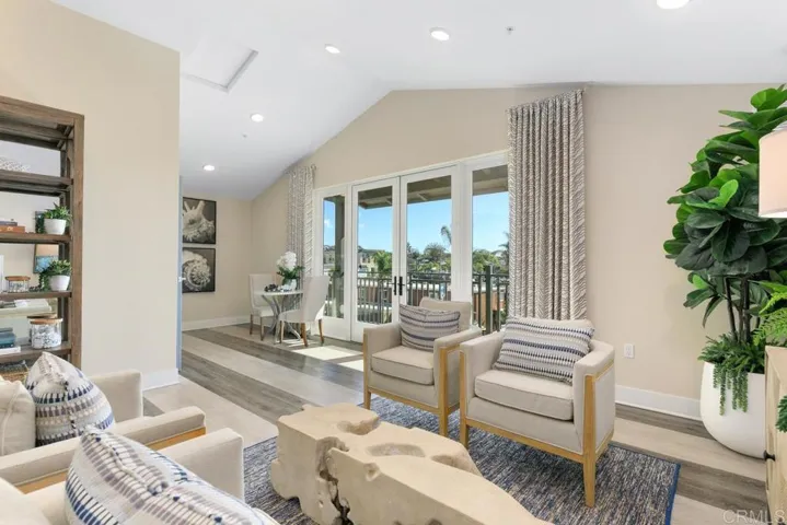 800 Grand Ave 311, Carlsbad, California 92008