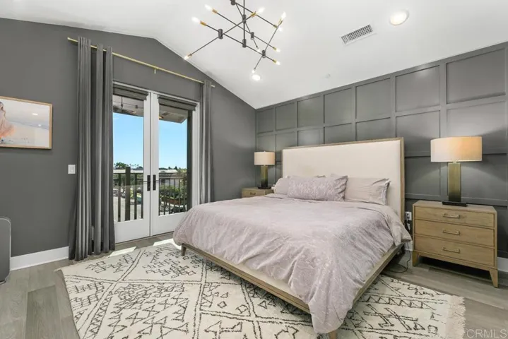 800 Grand Ave 311, Carlsbad, California 92008