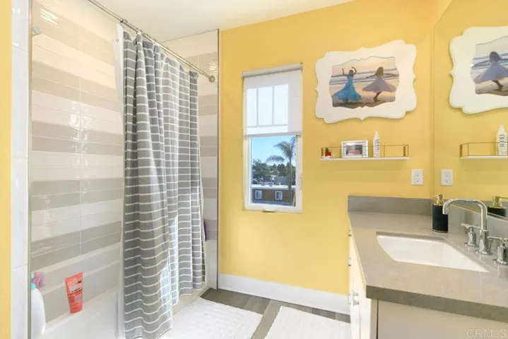 800 Grand Ave 311, Carlsbad, California 92008