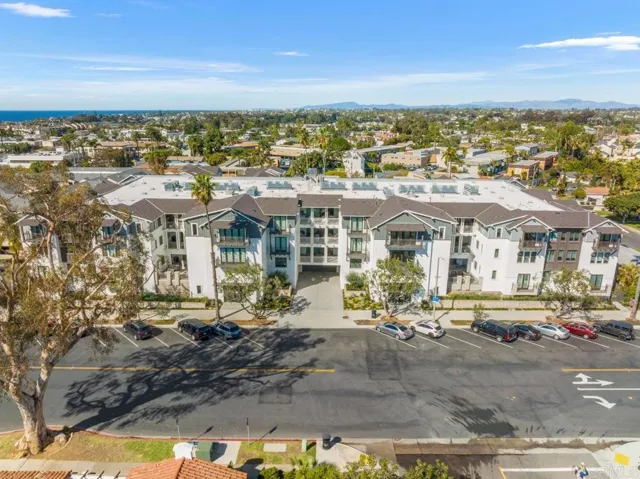 800 Grand Ave 311, Carlsbad, California 92008