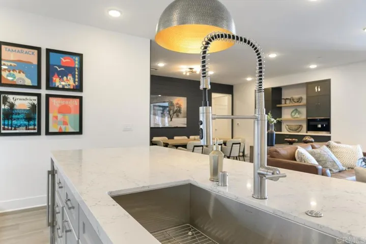 800 Grand Ave 311, Carlsbad, California 92008