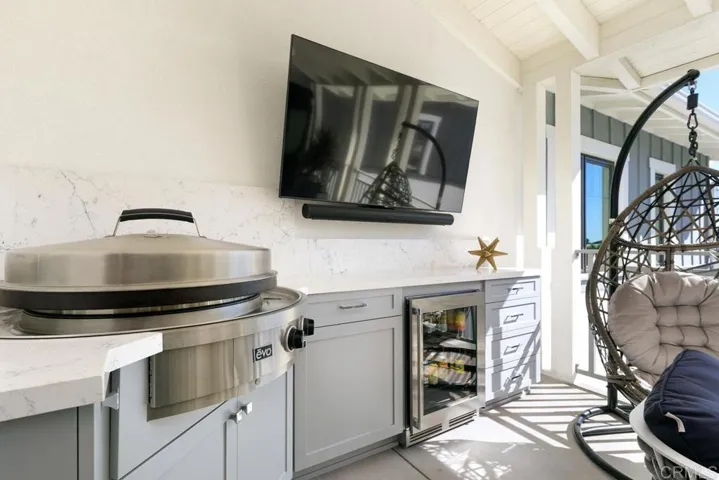 800 Grand Ave 311, Carlsbad, California 92008