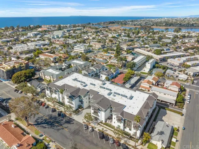 800 Grand Ave 311, Carlsbad, California 92008