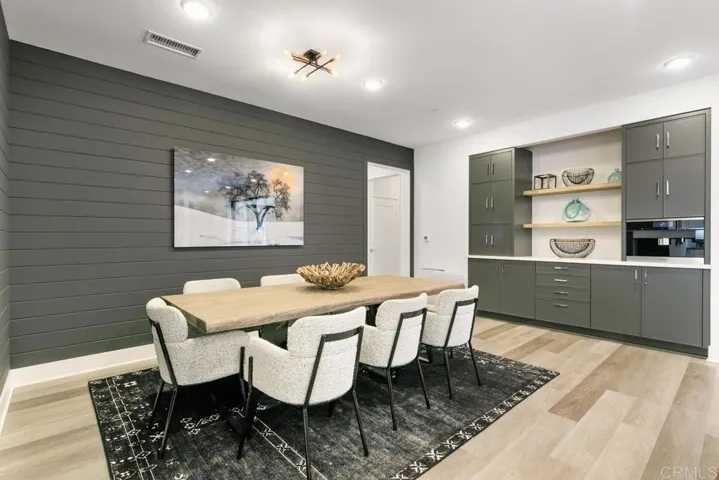 800 Grand Ave 311, Carlsbad, California 92008