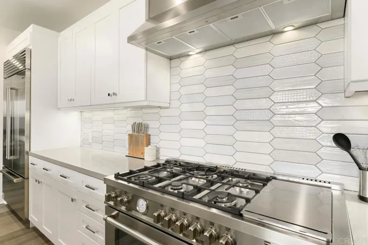 800 Grand Ave 311, Carlsbad, California 92008