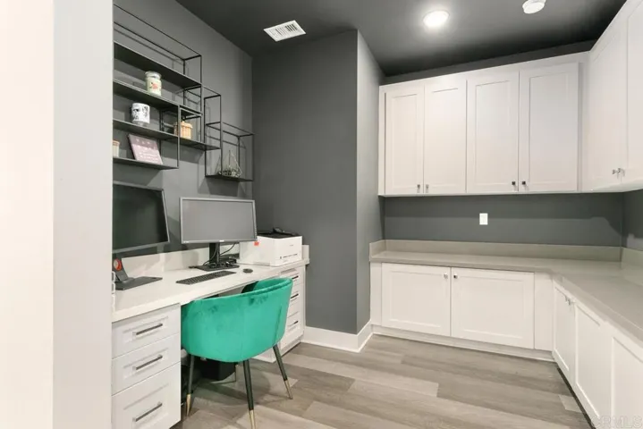800 Grand Ave 311, Carlsbad, California 92008