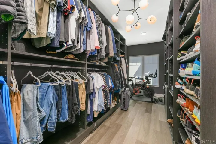 800 Grand Ave 311, Carlsbad, California 92008