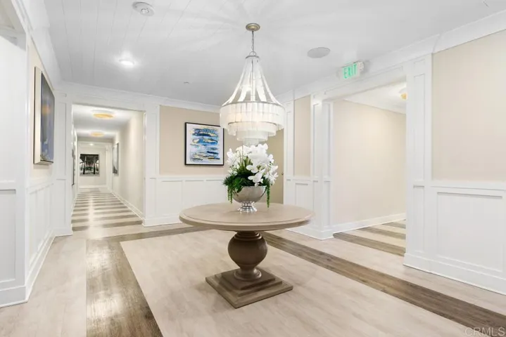 800 Grand Ave 311, Carlsbad, California 92008