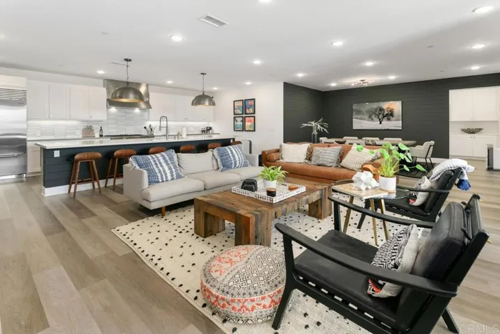 800 Grand Ave 311, Carlsbad, California 92008