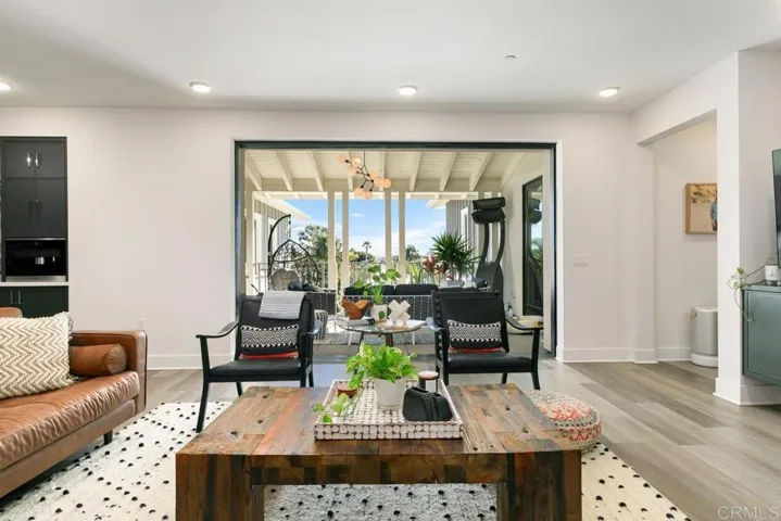 800 Grand Ave 311, Carlsbad, California 92008