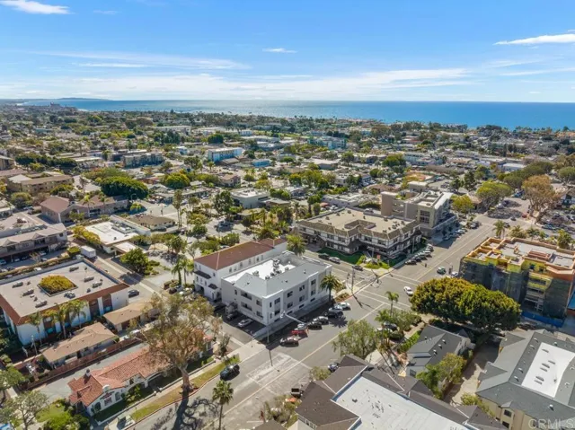 800 Grand Ave 311, Carlsbad, California 92008