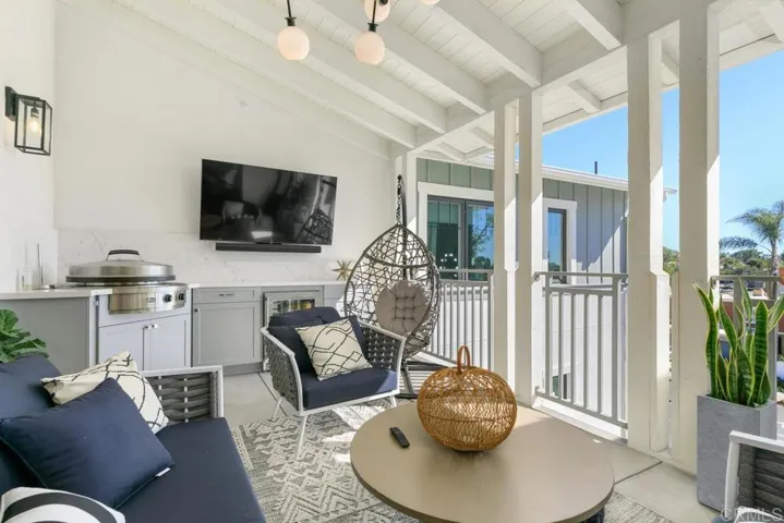 800 Grand Ave 311, Carlsbad, California 92008