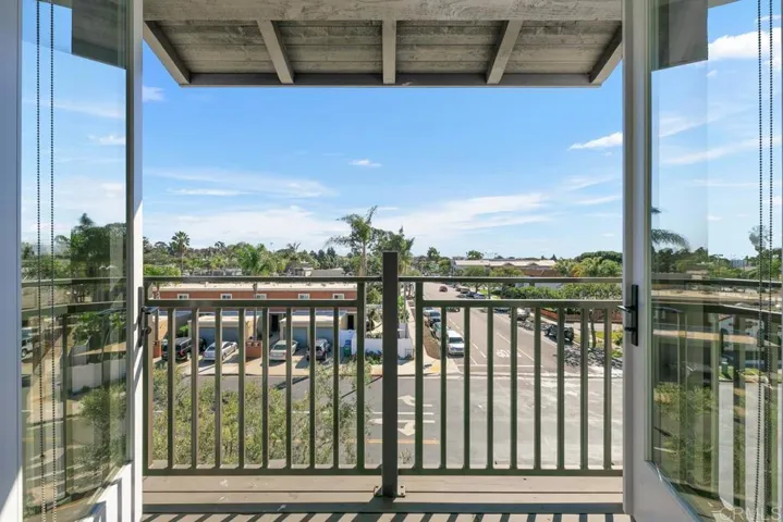 800 Grand Ave 311, Carlsbad, California 92008