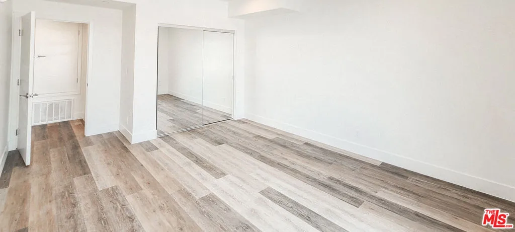 2465 Purdue Avenue 401, Los Angeles, California 90064