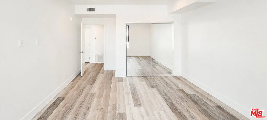 2465 Purdue Avenue 401, Los Angeles, California 90064