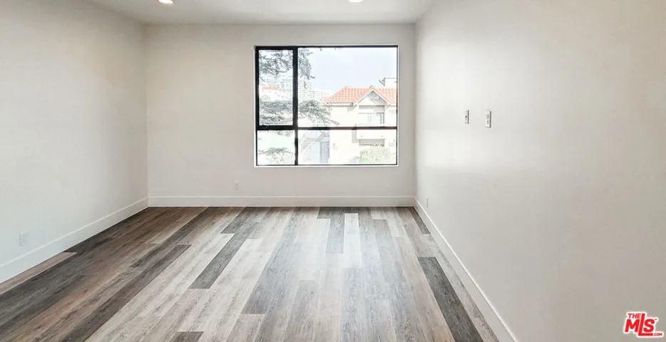 2465 Purdue Avenue 401, Los Angeles, California 90064