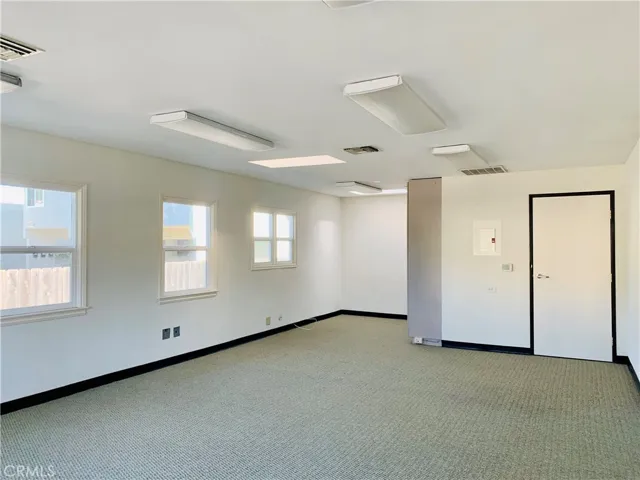 1314 Broad Street, San Luis Obispo, California 93401