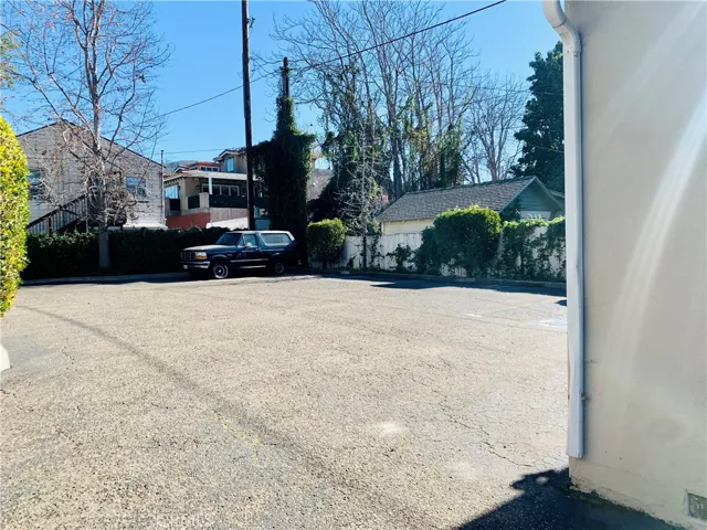 1314 Broad Street, San Luis Obispo, California 93401