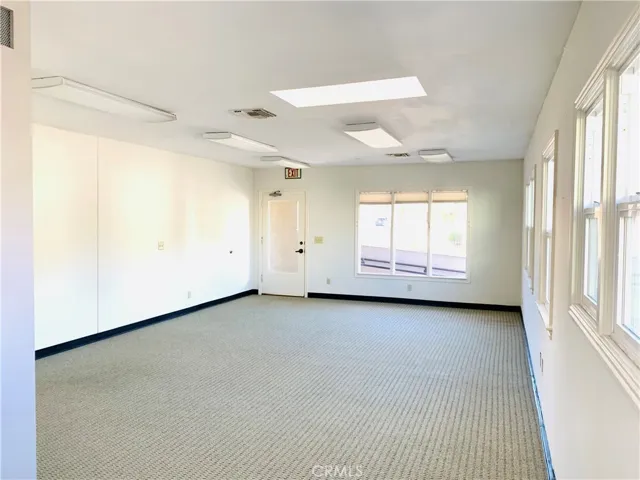 1314 Broad Street, San Luis Obispo, California 93401