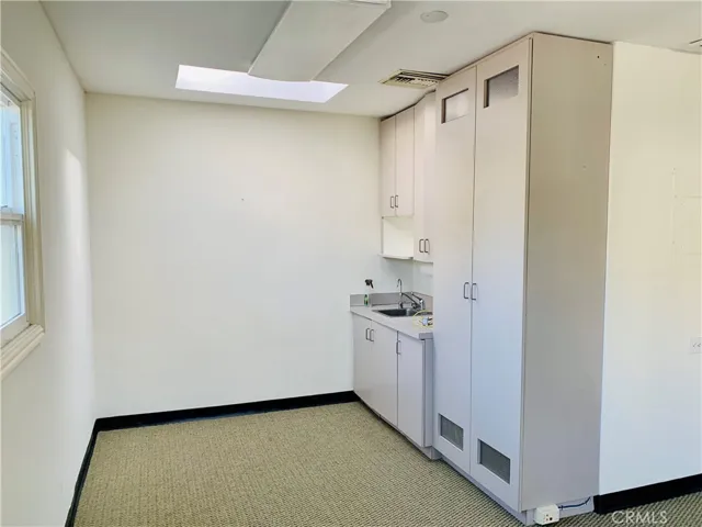 1314 Broad Street, San Luis Obispo, California 93401