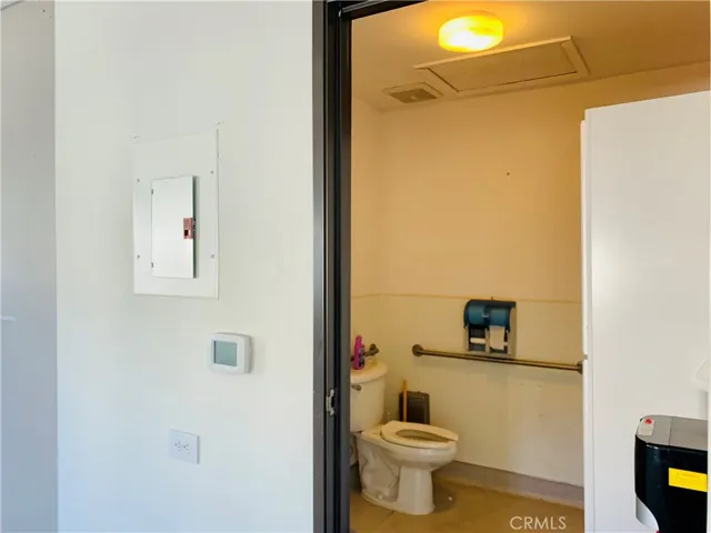 1314 Broad Street, San Luis Obispo, California 93401