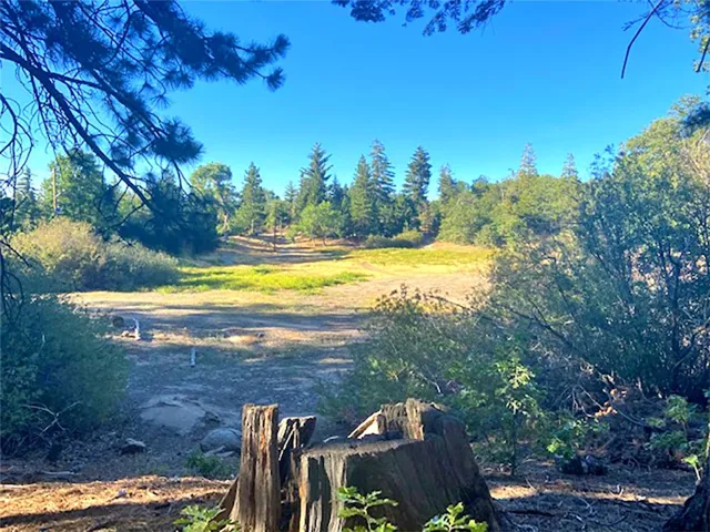 Easy walking distance to several hundred acre Gregory Conservancy