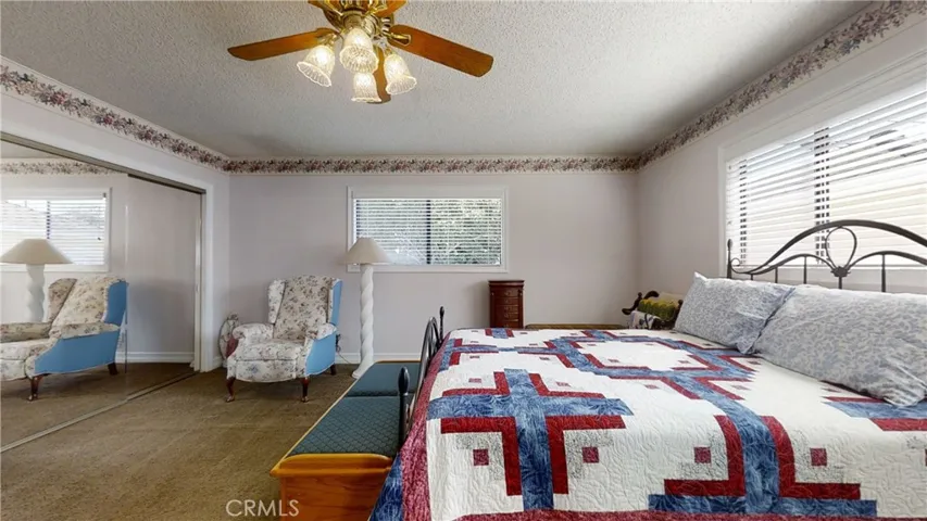 5722 Coldbrook Avenue, Lakewood, California 90713