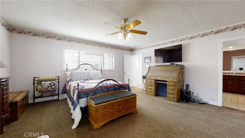 5722 Coldbrook Avenue, Lakewood, California 90713