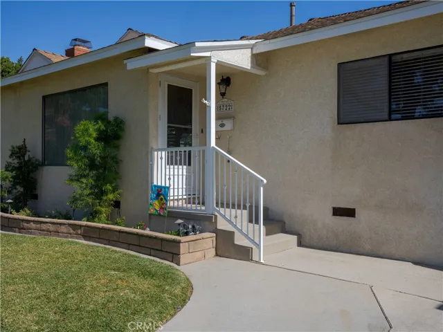 5722 Coldbrook Avenue, Lakewood, California 90713