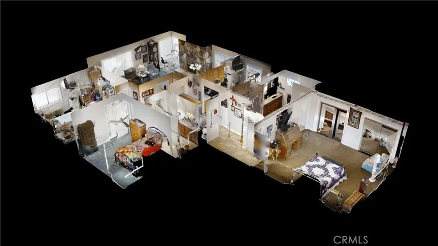 5722 Coldbrook Avenue, Lakewood, California 90713
