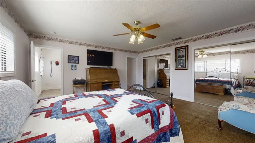 5722 Coldbrook Avenue, Lakewood, California 90713