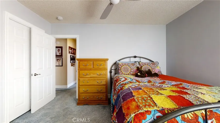 5722 Coldbrook Avenue, Lakewood, California 90713