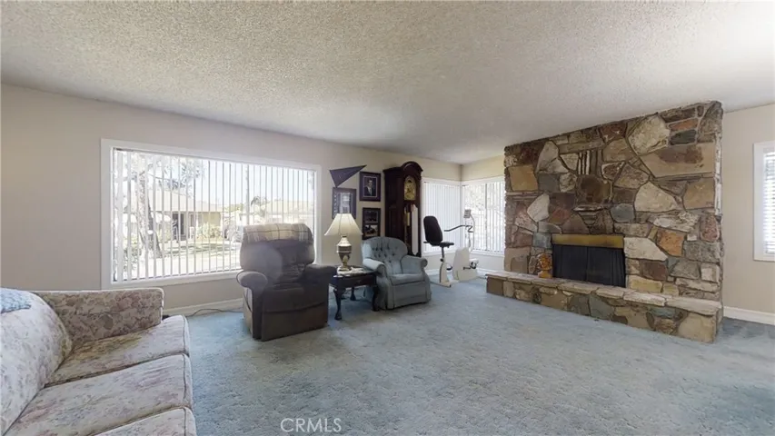 5722 Coldbrook Avenue, Lakewood, California 90713