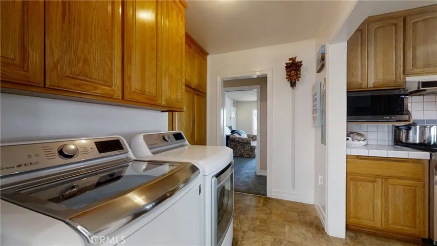 5722 Coldbrook Avenue, Lakewood, California 90713