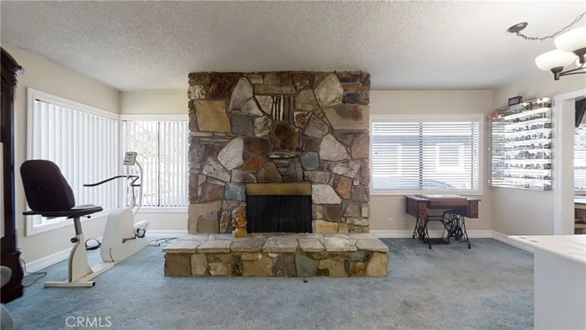 5722 Coldbrook Avenue, Lakewood, California 90713