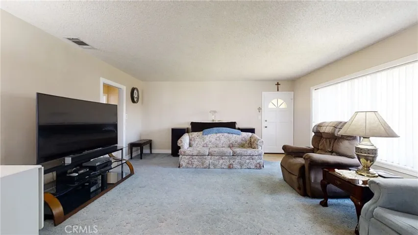 5722 Coldbrook Avenue, Lakewood, California 90713
