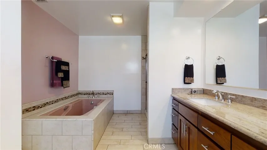 5722 Coldbrook Avenue, Lakewood, California 90713