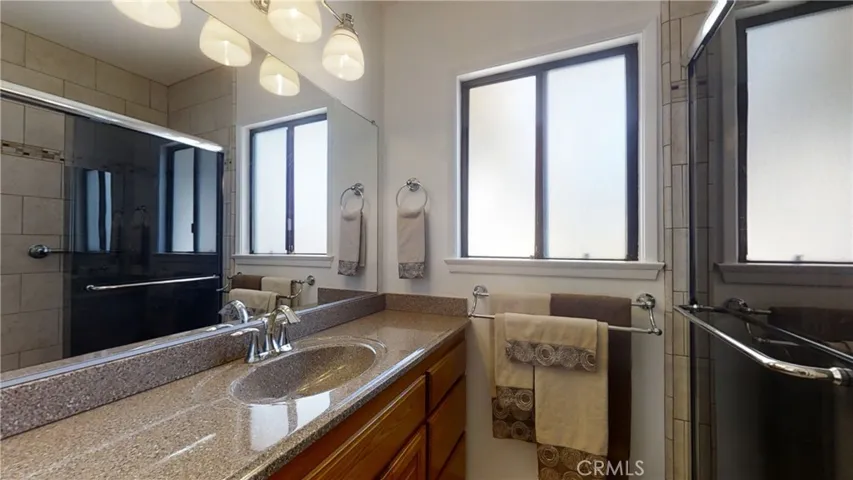 5722 Coldbrook Avenue, Lakewood, California 90713