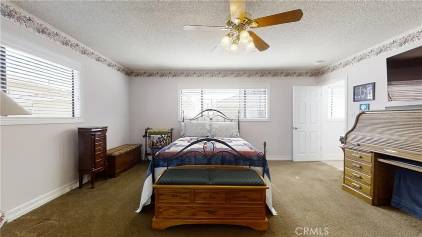 5722 Coldbrook Avenue, Lakewood, California 90713