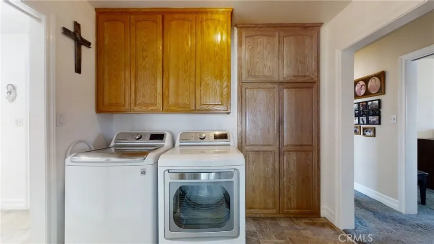 5722 Coldbrook Avenue, Lakewood, California 90713