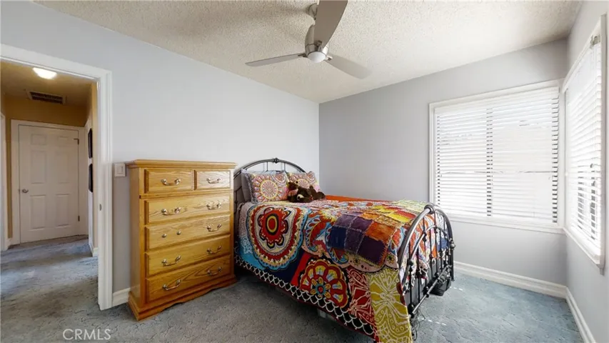 5722 Coldbrook Avenue, Lakewood, California 90713
