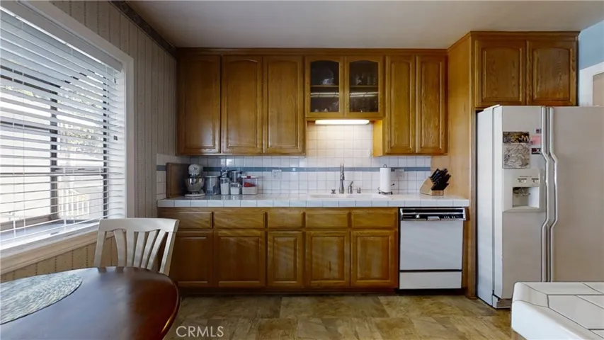 5722 Coldbrook Avenue, Lakewood, California 90713
