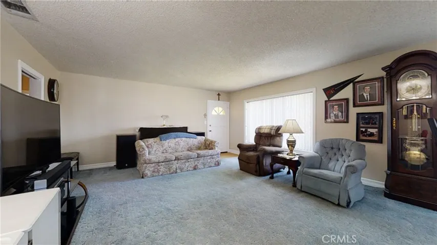 5722 Coldbrook Avenue, Lakewood, California 90713